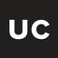 Urban Company